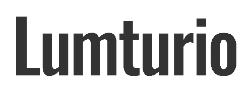 Lumturio Logo