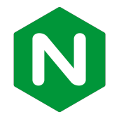 Nginx (pronounced engine-x) is a free, open-source, high-performance HTTP server