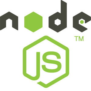 Node Js: Event-driven I/O server-side JavaScript environment based on V8