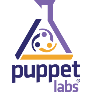 Puppet Enterprise to manage IT infrastructure